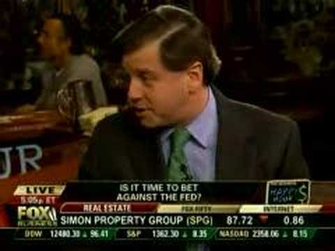 Happy Hour - 012908-Intro