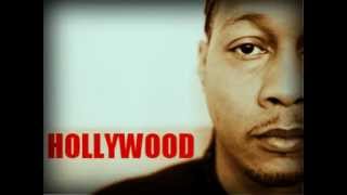 DJ Quik - In Hollywood 2012