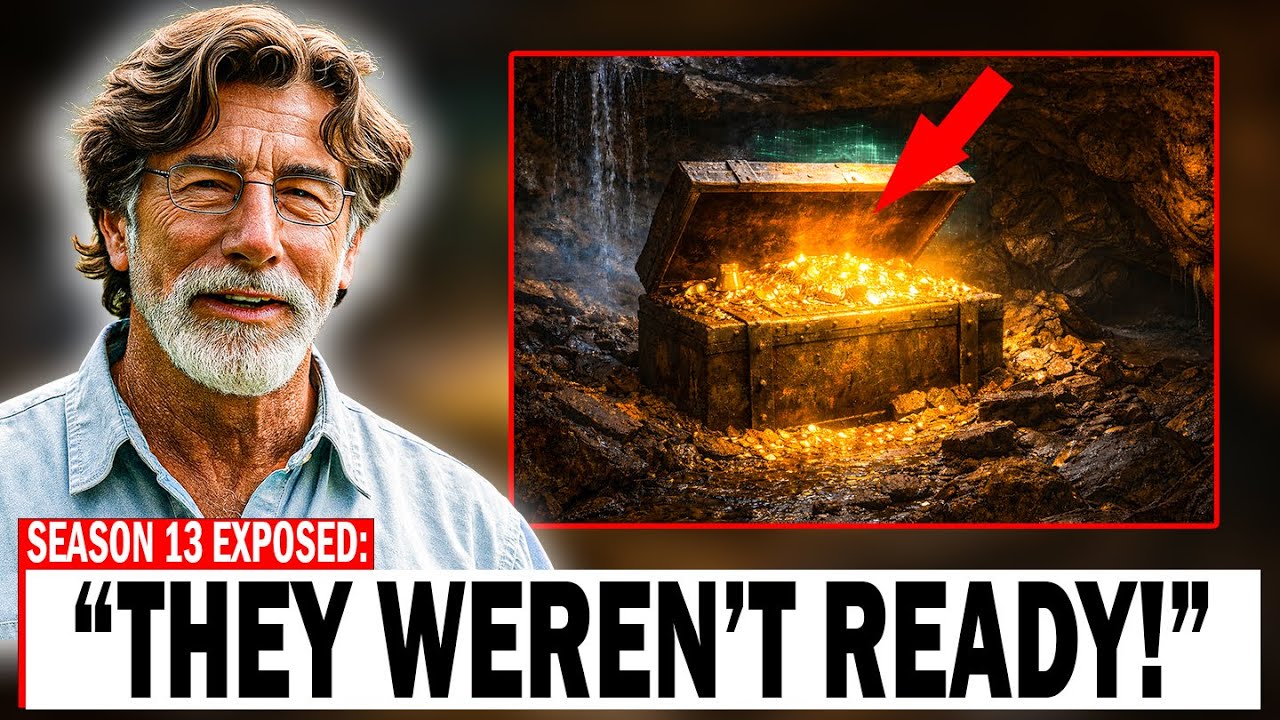 YouTube Thumbnail Downloader FULL HQ IMAGE