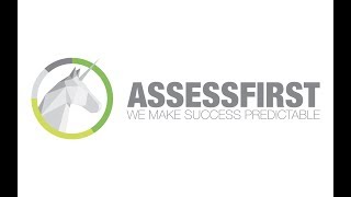 AssessFirst video