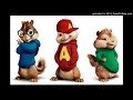 All Black Sukhee Raftaar Full Song Chipmunk Version Latest Punjabi Songs 2016