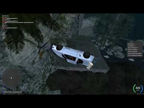 [HDM]#Beny ft. Viko - Trapped IV? Yes! | by MRTN