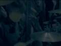 Chimes - Laputa 