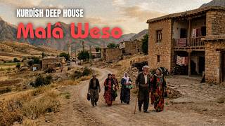 Download lagu Malâ Weso - Volkan Baltık - Kurdish Music mp3