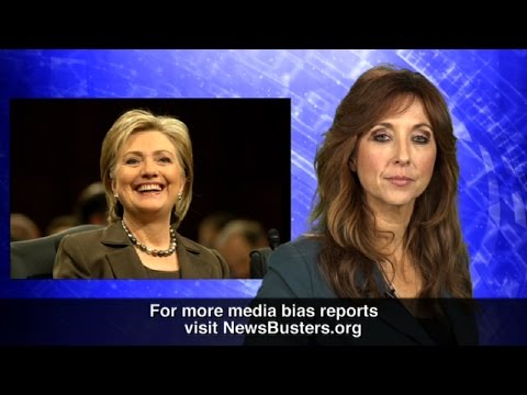 NewsBusted  01/05/16