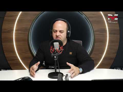 Lecțiile înfrângerilor - pastorul Nelu Todor