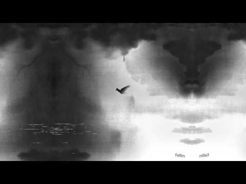 Kid PhaSe - Fallin (feat. Dashius Clay) [High Quality]