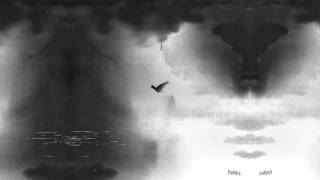 Kid PhaSe - Fallin (feat. Dashius Clay) [High Quality]