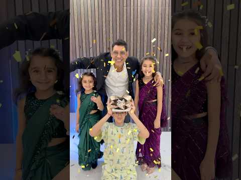 Diamond play button arrives 😍 | The most viral transformation by Tinku Maahi 💫 #shorts #ytshorts