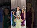 Diamond Play Button Arrives The Most Viral Transformation By Tinku Maahi Shorts Ytshorts