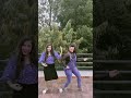Ra Ra Rakkamma Song Bigboss Shubha Poonja New Instagram Reel Shorts Ra Ra Rakkamma Song