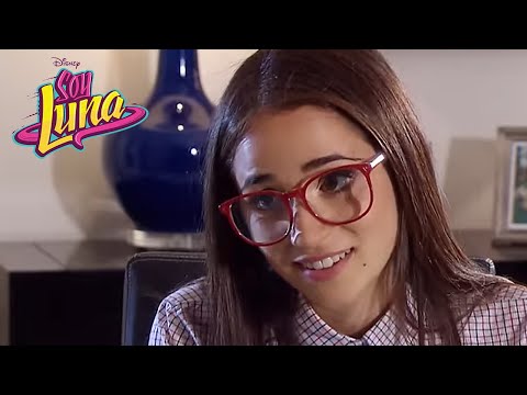 Folge 50 in voller Länge | Soy Luna