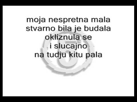 Dexstarr - Imam plan