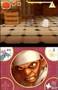 Ratatouille DS Gameplay 3