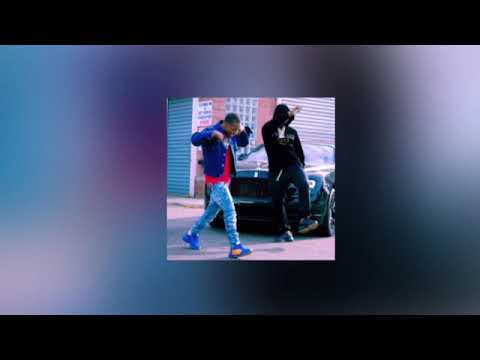 [FREE] Roddy Ricch x 147 Calboy Type Beat 2019 - "Hoodies" | Emotional Trap Instrumental