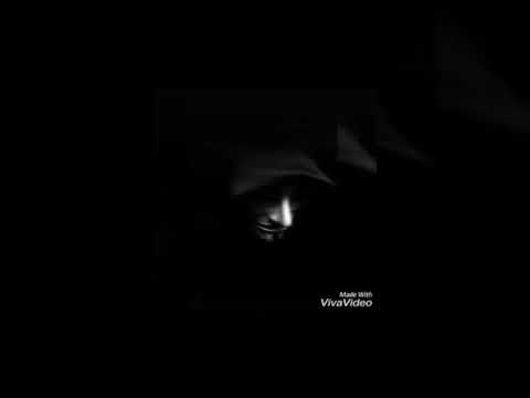 ငါ့ရဲ႕လက္ဖြဲ႕