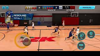 Scallion juice, fresh🌱🧃😛 #scallion #juice #fresh #slowmotion