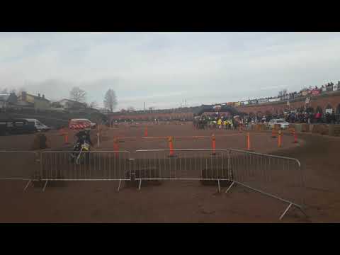 Haminan mopokisat 2020   (1)