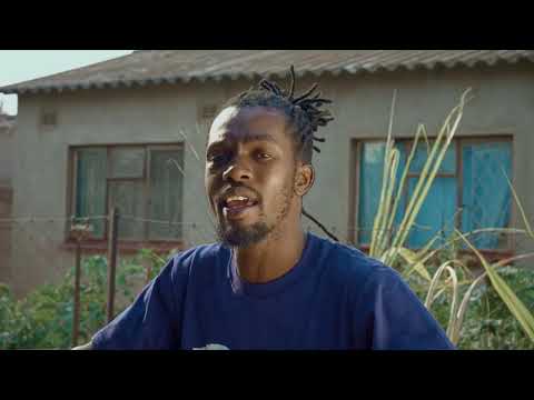 Say No To Gender Based Violence (GBV) FEATURING - Enzo Ishall -MUSASA Supported by OxfamZimbabwe