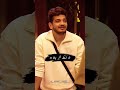My Problems Are Outside My Understanding Shortvideo Poetry Shayari Shayarishorts Munawarf