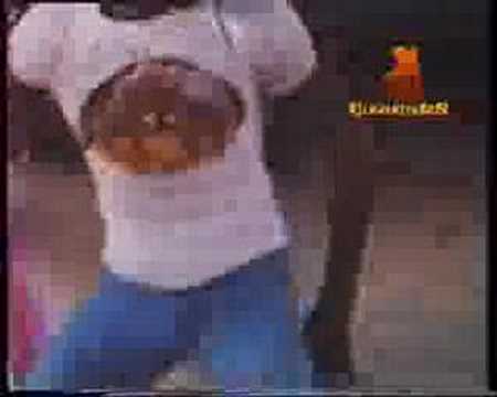 Quadsk8 featuring Vin Zee