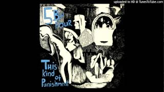 Music video thumbnail preview for This Kind Of Punishment - \ by This Kind of Punishment