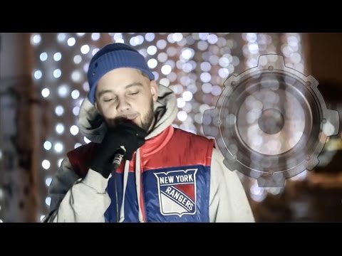 МЯСОРУБКА [2 сезон] • выпуск #132 • КАЖЭ ОБОЙМА