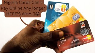 How to Pay for your Online Subscription using Nigeria Debit Cards 📲 (Netflix, Apple Music, Spotify)