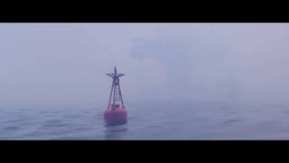 Cover art for Plastic Beach Teaser #7: Pirate Radio