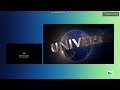 Shrek 2001 End Credits TBS Live Channel
