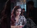 Malvika Sharma Whatsapp Status