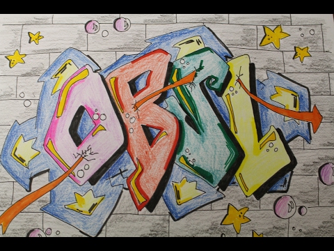 Schnuppertag 2017 Oberschule Lamspringe