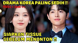Download lagu DRAMA KOREA SEDIH TERBARU‼️PRIA MISKIN JATUH CINTA PADA WANITA PEWARIS - ALUR CERITA DRAMA TERBARU mp3 Download lagu DRAMA KOREA SEDIH TERBARU‼️PRIA MISKIN JATUH CINTA PADA WANITA PEWARIS - ALUR CERITA DRAMA TERBARU mp3