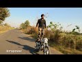 Bullet Stunts By Mspower
