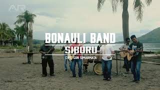 Download lagu Bonauli Band (Siboru) mp3