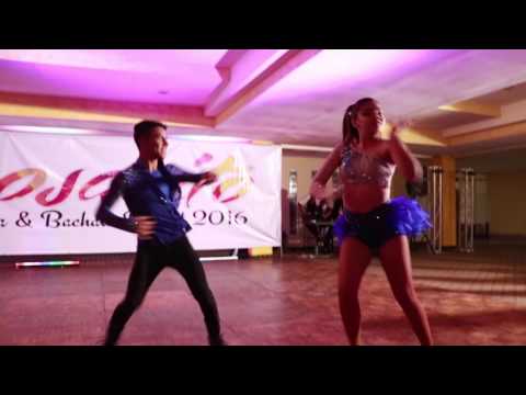 download lagu mp3 mp4 Jorge Y Daryna, download lagu Jorge Y Daryna gratis, unduh video klip Jorge Y Daryna
