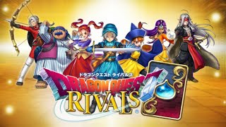 ライバルズお別れ会会場
