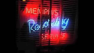 Cold Cold Heart   Jerry Lee Lewis and  Elvis Presley  360p 25fps H264 128kbit AAC