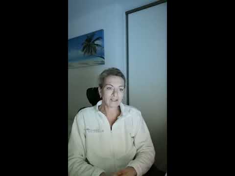 Zatvor, neredovita stolica, debljina, dijabetes -  uloga vlakana