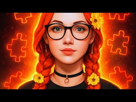 We're the Angels of Death