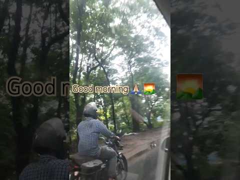 Good morning🙏🏻 #shorts #shortvideo #shortsfeed #goodmorning #viralvideo #viralshorts #odia #pranati