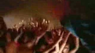 Everclear: When It All Goes Wrong Again