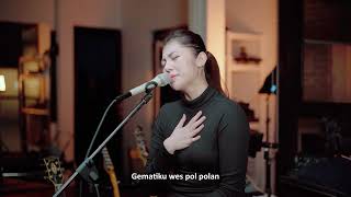Download lagu NEMEN - GILDCOUSTIC | JULIA VIO mp3 Download lagu NEMEN - GILDCOUSTIC | JULIA VIO mp3
