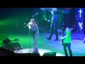 Ozzy Osbourne & Friends N.I.B. LIVE Stadthalle ...