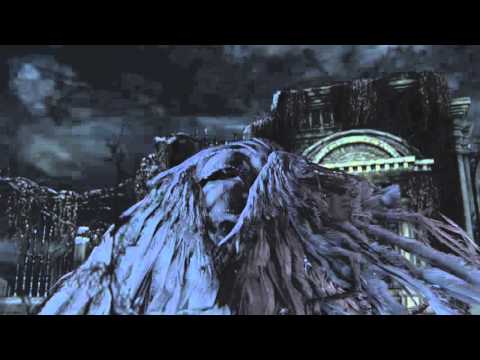 Bloodborne (Ep. 64): FINAL BOSS ENCOUNTER?