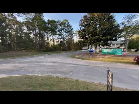 1938 Bluewater Blvd-** Occupied until Oct 31st** property video