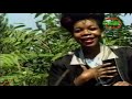 Bozi Boziana Ba Bokilo Musique Congolaise