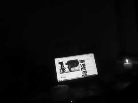 SLIM030 & LIONESS ■ HOME RAP ■