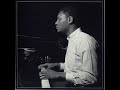 McCoy Tyner December 1990