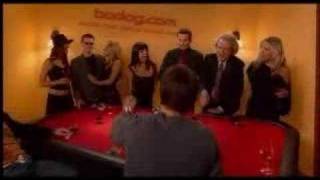 Bif Naked: Letdown